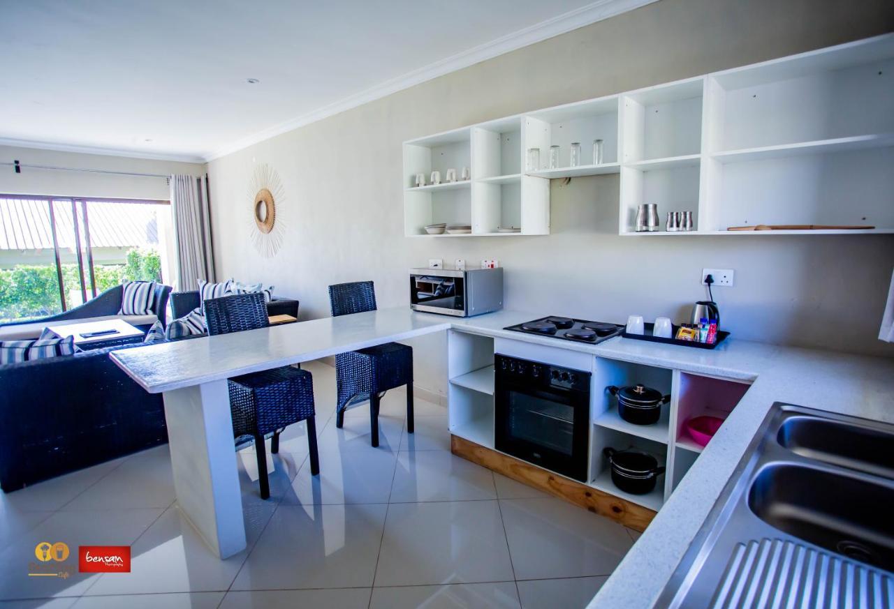 Douglas Lodge & Apartments Lilongwe Exteriör bild